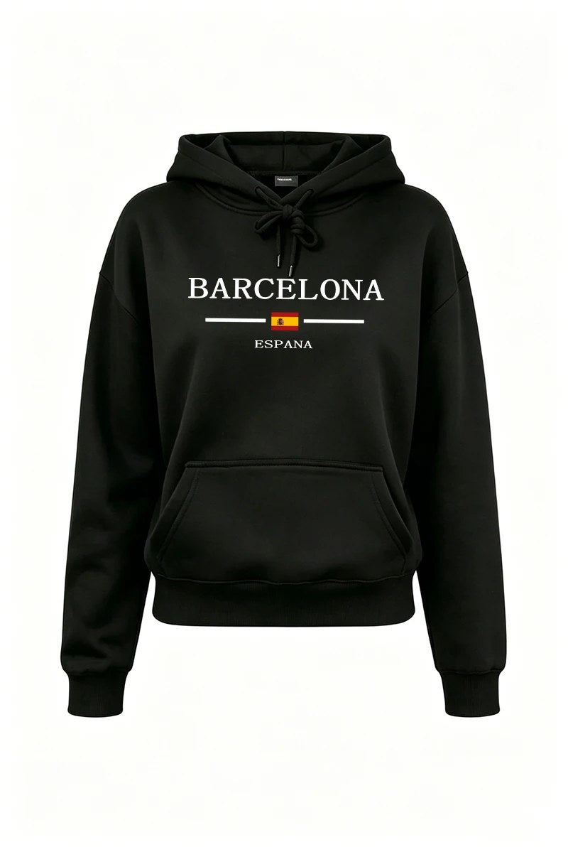 alishop:d81cb8d50627
