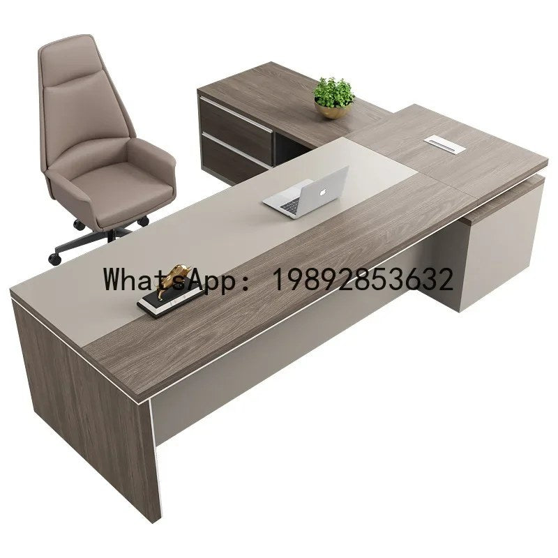 alishop:8374e669d076