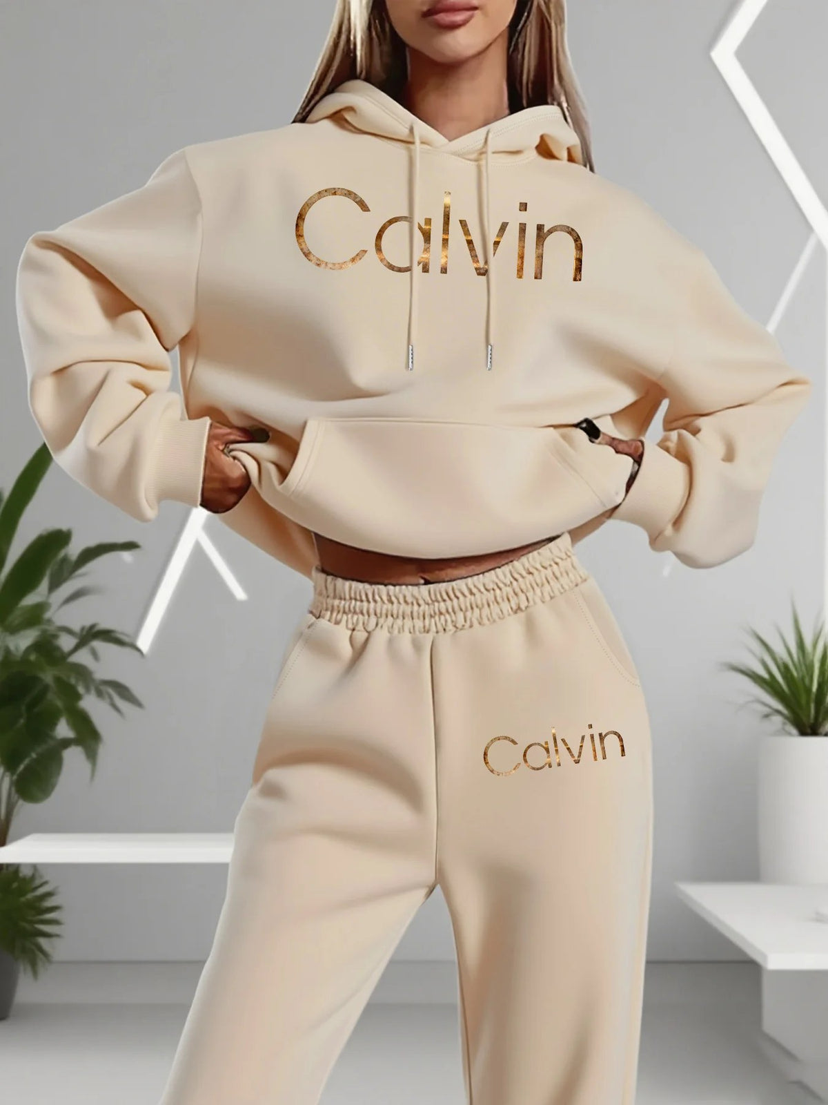 alishop:c56d8d94484c