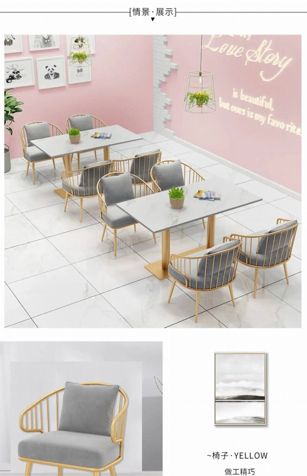 alishop:05c4f82a1269