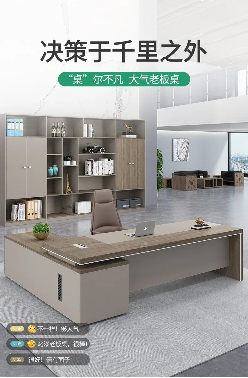 alishop:7fbf0ad93e6f