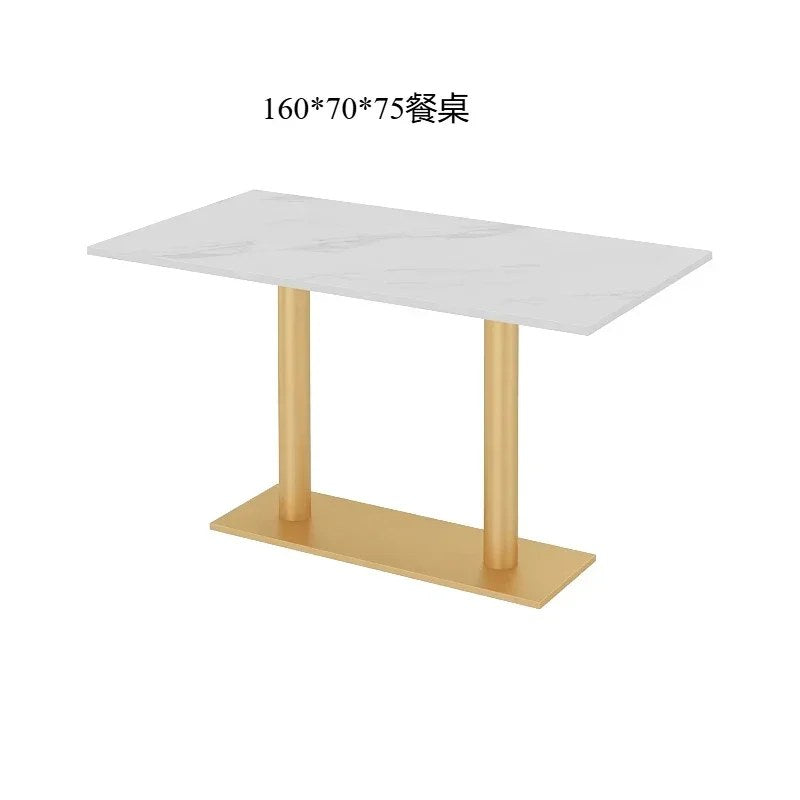 alishop:d5e29af9c431