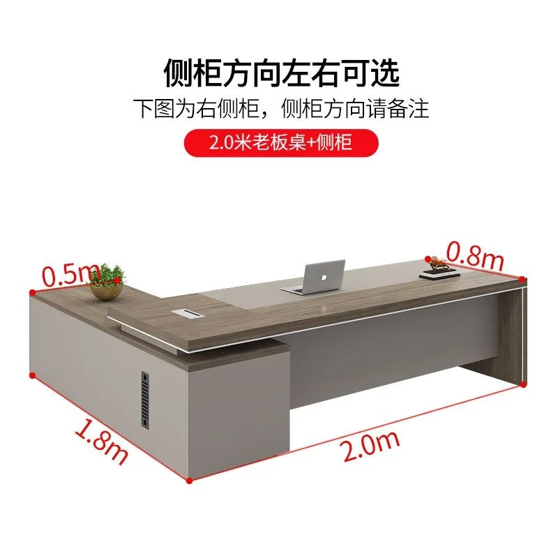 alishop:aa78df1375f6