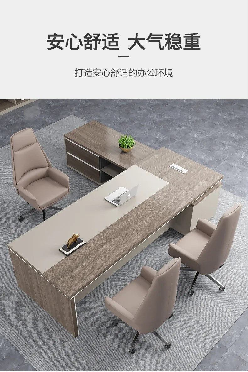 alishop:657adb68611e